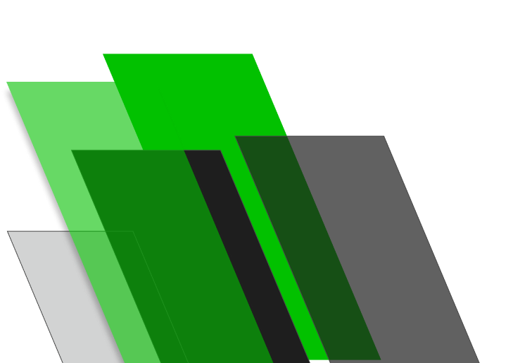 slider-shape-01