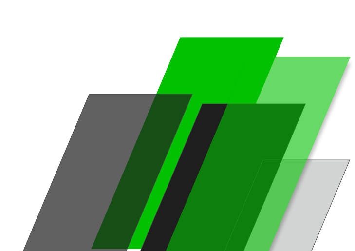 slider-shape-02
