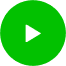 video-play btn