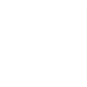 0D Logo Icon - White - 128x128